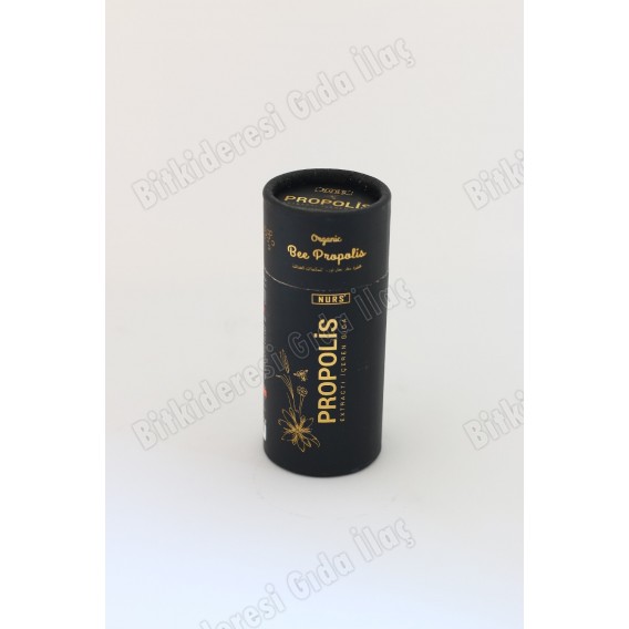 Propolis Damla